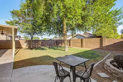 13017 W Ash Street, El Mirage, AZ 85335 - Photo 25
