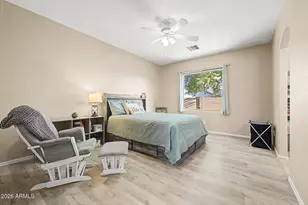 13017 W Ash St, El Mirage, AZ 85335 - Photo 11