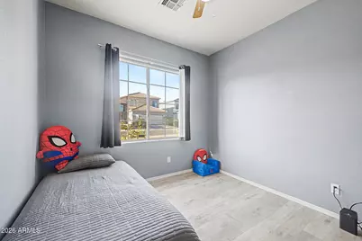 13017 W Ash Street, El Mirage, AZ 85335 - Photo 17