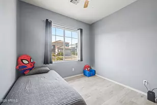 13017 W Ash St, El Mirage, AZ 85335 - Photo 17