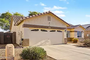 13017 W Ash St, El Mirage, AZ 85335 - Photo 3