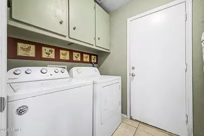 13017 W Ash Street, El Mirage, AZ 85335 - Photo 29