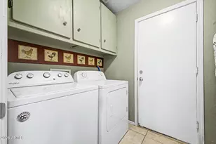 13017 W Ash St, El Mirage, AZ 85335 - Photo 29