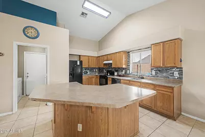 13017 W Ash Street, El Mirage, AZ 85335 - Photo 7