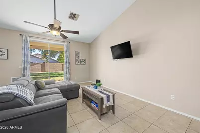 13017 W Ash Street, El Mirage, AZ 85335 - Photo 5