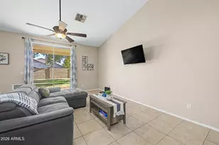 13017 W Ash St, El Mirage, AZ 85335 - Photo 5