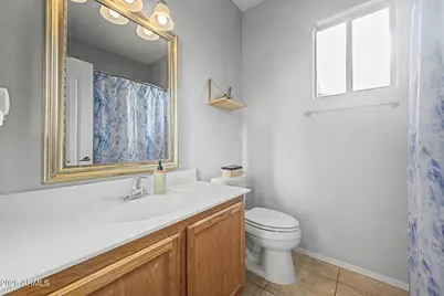 13017 W Ash Street, El Mirage, AZ 85335 - Photo 21
