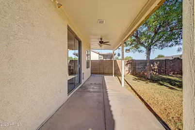 13017 W Ash Street, El Mirage, AZ 85335 - Photo 23
