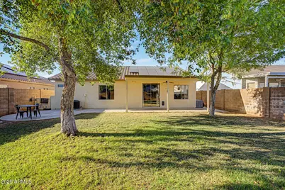 13017 W Ash Street, El Mirage, AZ 85335 - Photo 27