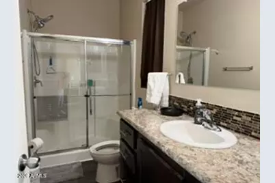 2460 E Main Street #A27, Mesa, AZ 85213 - Photo 17