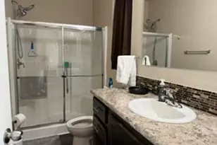 2460 E Main St, Mesa, AZ 85213 - Photo 17