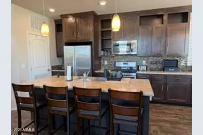 2460 E Main Street #A27, Mesa, AZ 85213 - Photo 9