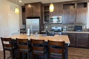 2460 E Main St, Mesa, AZ 85213 - Photo 9