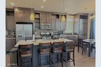 2460 E Main Street #A27, Mesa, AZ 85213 - Photo 13