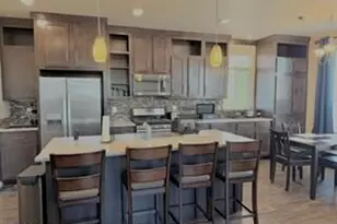 2460 E Main St, Mesa, AZ 85213 - Photo 13