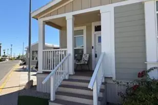 2460 E Main St, Mesa, AZ 85213 - Photo 3