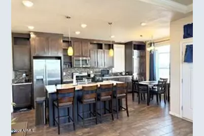 2460 E Main Street #A27, Mesa, AZ 85213 - Photo 7