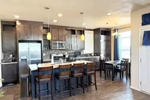 2460 E Main St, Mesa, AZ 85213 - Photo 7