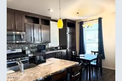 2460 E Main Street #A27, Mesa, AZ 85213 - Photo 5