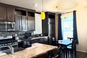 2460 E Main St, Mesa, AZ 85213 - Photo 5