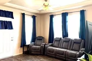 2460 E Main St, Mesa, AZ 85213 - Photo 11