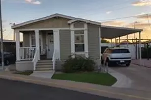 2460 E Main St, Mesa, AZ 85213 - Photo 1
