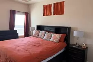 2460 E Main St, Mesa, AZ 85213 - Photo 15