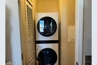 2460 E Main Street #A27, Mesa, AZ 85213 - Photo 19