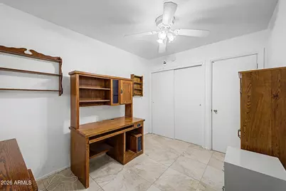 4358 E Catalina Circle, Mesa, AZ 85206 - Photo 25