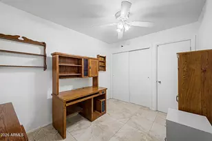 4358 E Catalina Cir, Mesa, AZ 85206 - Photo 25