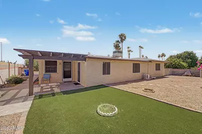 4358 E Catalina Circle, Mesa, AZ 85206 - Photo 29