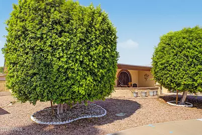 4358 E Catalina Circle, Mesa, AZ 85206 - Photo 7