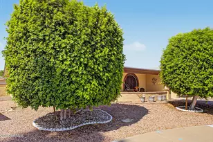 4358 E Catalina Cir, Mesa, AZ 85206 - Photo 7