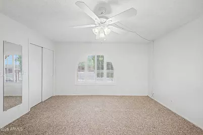 4358 E Catalina Circle, Mesa, AZ 85206 - Photo 23