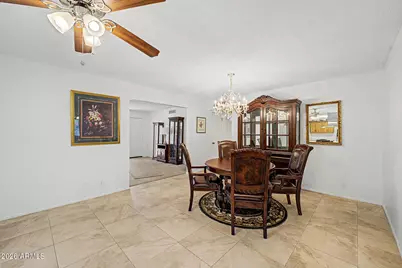 4358 E Catalina Circle, Mesa, AZ 85206 - Photo 13