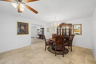 4358 E Catalina Cir, Mesa, AZ 85206 - Photo 13
