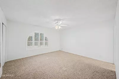 4358 E Catalina Circle, Mesa, AZ 85206 - Photo 21