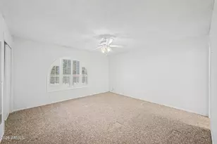4358 E Catalina Cir, Mesa, AZ 85206 - Photo 21