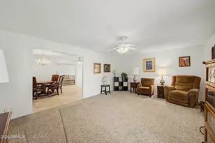 4358 E Catalina Cir, Mesa, AZ 85206 - Photo 9