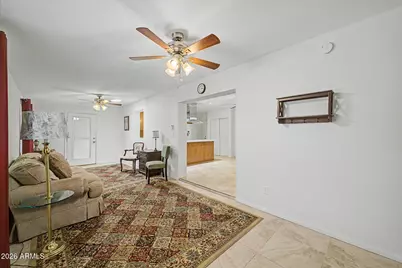 4358 E Catalina Circle, Mesa, AZ 85206 - Photo 15