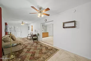 4358 E Catalina Cir, Mesa, AZ 85206 - Photo 15