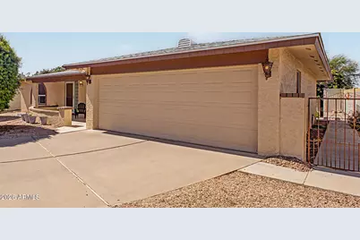 4358 E Catalina Circle, Mesa, AZ 85206 - Photo 5