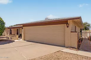 4358 E Catalina Cir, Mesa, AZ 85206 - Photo 5