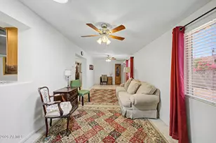 4358 E Catalina Cir, Mesa, AZ 85206 - Photo 17