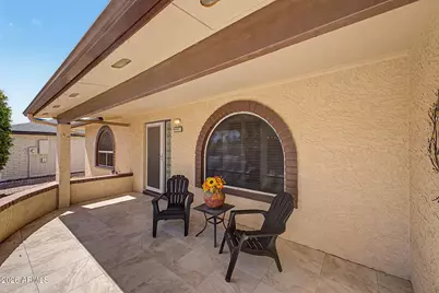 4358 E Catalina Circle, Mesa, AZ 85206 - Photo 31