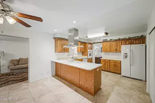 4358 E Catalina Cir, Mesa, AZ 85206 - Photo 11