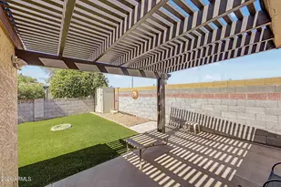 4358 E Catalina Cir, Mesa, AZ 85206 - Photo 27