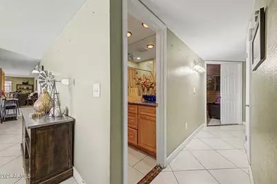 5734 W Palo Verde Avenue, Glendale, AZ 85302 - Photo 17