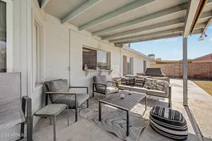 5734 W Palo Verde Ave, Glendale, AZ 85302 - Photo 29