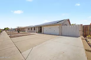 5734 W Palo Verde Ave, Glendale, AZ 85302 - Photo 3